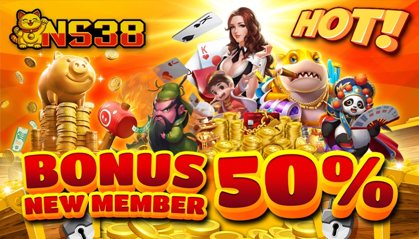 NS38