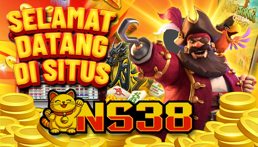 NS38